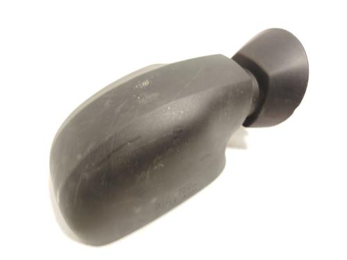 Right mirror DACIA SANDERO 1.4 (BS0C, BS0A, BS0G, BS1F, BS0E) | BP32980807C27 - Image 3