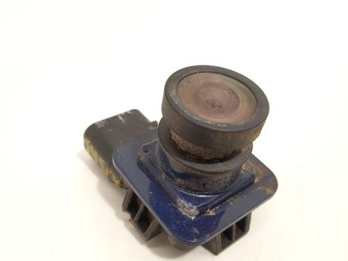 Used Electronic module Electronic module 20481062 20481062