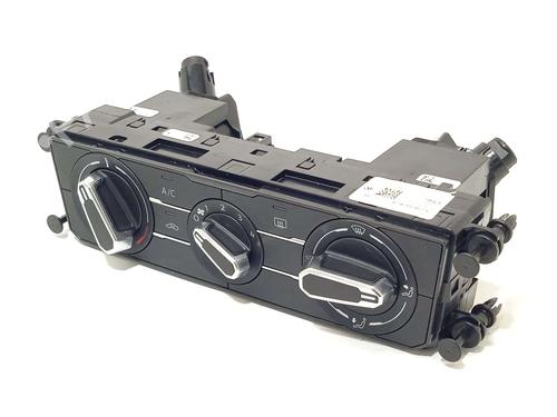 Used Climate control Climate control 38440491 38440491