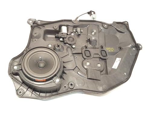 Used Front right window mechanism Front right window mechanism 19794380 19794380