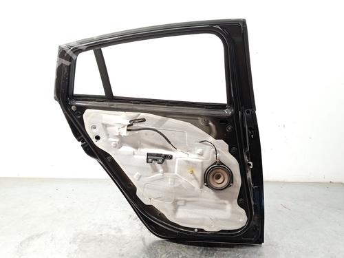 Left rear door FIAT BRAVO II (198_)  | BP19303310C4 