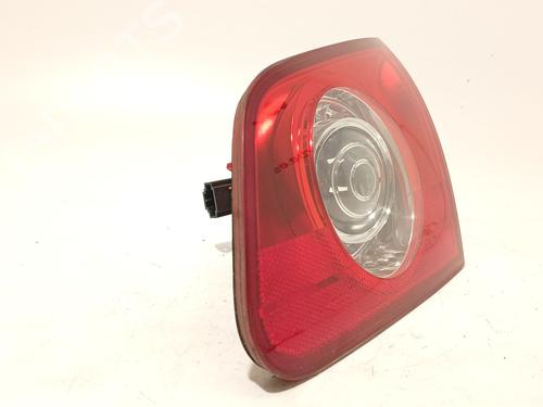 Right tailgate light VW PASSAT B6 Variant (3C5) 2.0 TDI | BP33955768C80 - Image 2