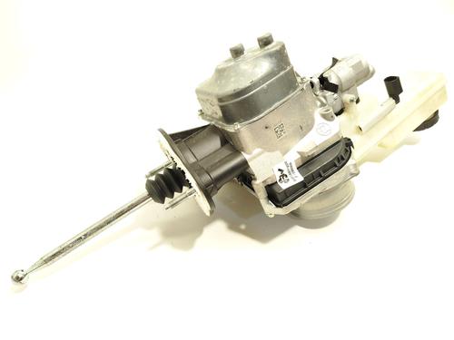 Used Servo brake AUDI Q4 Sportback (F4N) 40 e-tron (204 hp) 28107404