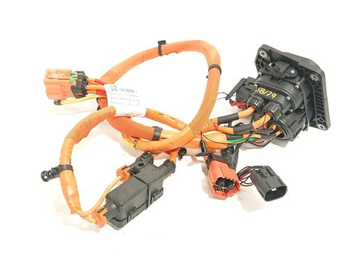 Electronic module BYD SEAL U | BP35946455M83 - Image 2