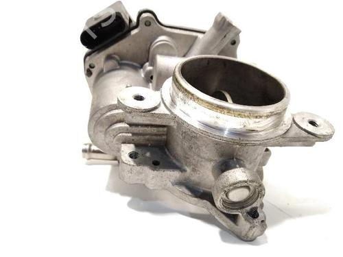 Throttle body VW GOLF VII Van (5G1)  | BP4806389M82 
