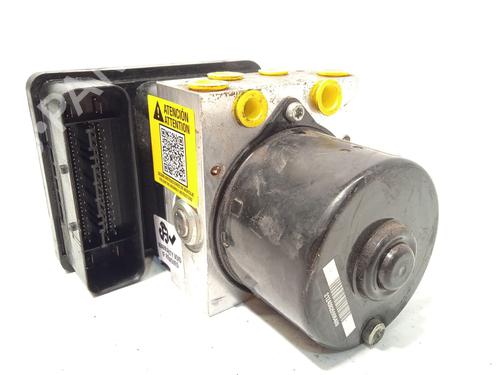 Used ABS pump BMW 1 (E87) 118 d (143 hp) 29240388
