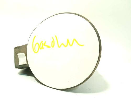 fuel-flap-mitsubishi-colt-vi-z3_a-z2_a-11-z31a-z32a-mr959151-2002-2003-2004-2005-2006-2007-2008-2009-2010-2011-2012-8514455 main image