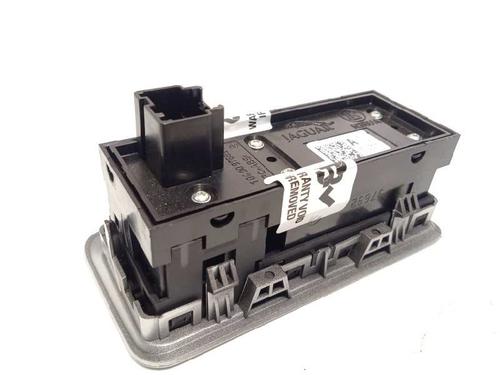 Switch JAGUAR XF I (X250) 2.2 D | BP9847941I30 
