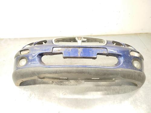 Front bumper ROVER 75 (RJ)  | BP23240159C7 