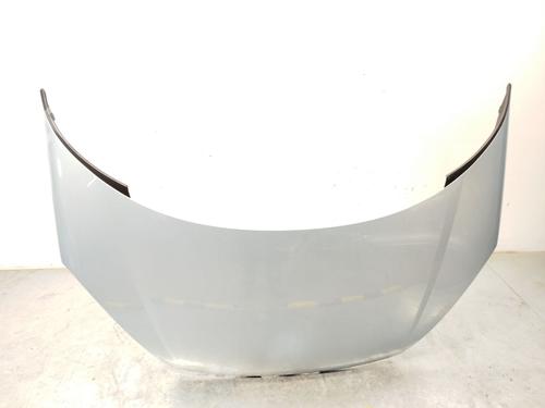 BP22730060C1 main image