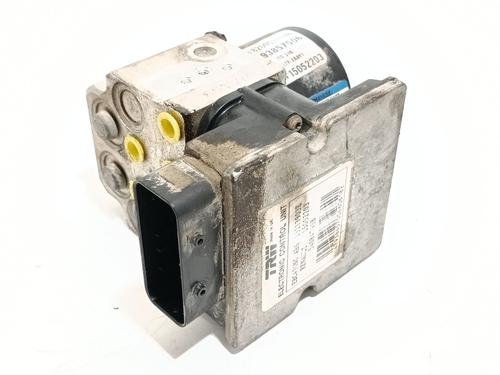 ABS Bremseaggregat RENAULT TRAFIC II Van (FL) 1.9 dCi 100 (FL0C, FL0K, FL0B) | BP36799331M43 - Image 2
