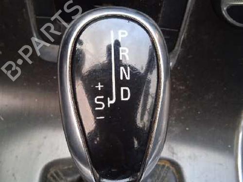 Electronic module VOLVO S60 II (134) D3 | BP11381041M83  - Image 19