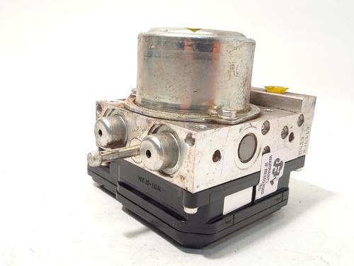 ABS pump NISSAN JUKE (F15)  | BP29243020M43 