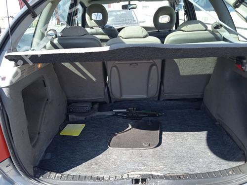Right mirror CITROËN XSARA PICASSO (N68) 2.0 16V | BP20306956C27 