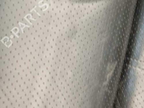 Seats set PORSCHE MACAN (95B) 3.0 S Diesel | BP16044199C78 - Image 5