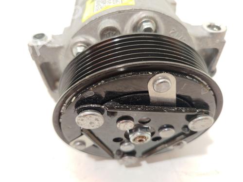 AC compressor SEAT IBIZA V (KJ1, KJG) 1.0 MPi | BP34539113M34 - Image 5
