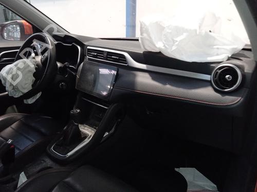 Steering column MG MG ZS SUV (AZS1) 1.5 VTi | BP33176367M21 - Image 36