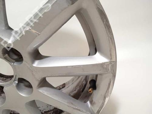 Rim AUDI A4 B8 Avant (8K5) 2.0 TDI | BP13646411C45 