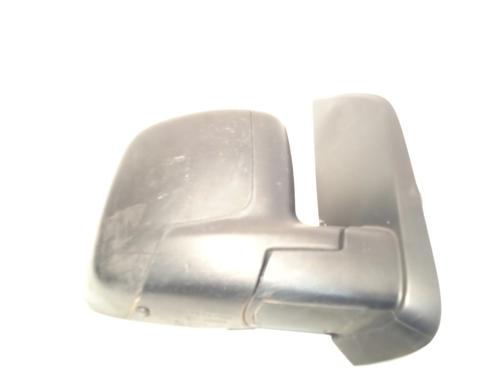 Right mirror CITROËN NEMO MPV 1.3 HDi 75 | BP23279180C27