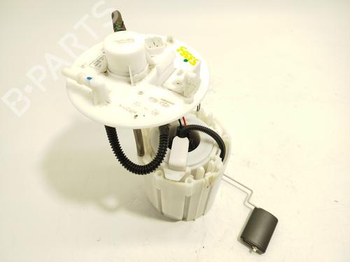 Fuel pump KIA STONIC (YB)  | BP25052397M76 