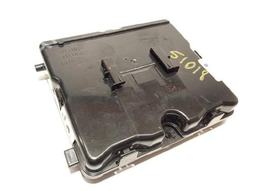 Control unit RENAULT MEGANE IV Saloon | BP13878352M11 - Image 3