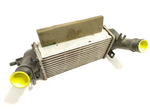 Intercooler FORD FIESTA VII (HJ, HF) | BP26576919M30 - Image 2
