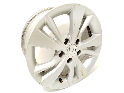 Used Rim Rim HONDA HR-V (RU) 1.5 (RU1) (130 hp) 35720400 35720400