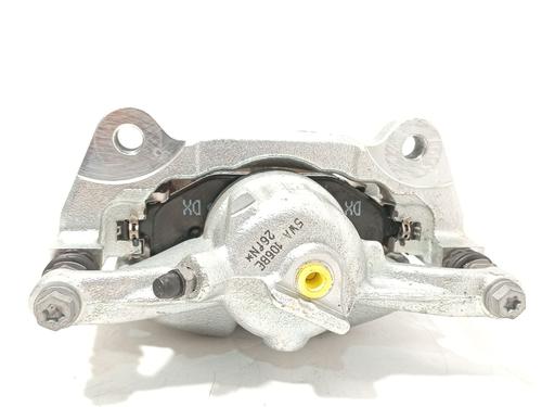 Right front brake caliper CUPRA LEON Sportstourer (KL8, KU8, KUD) 1.5 eTSI | BP31996186M104 - Image 3