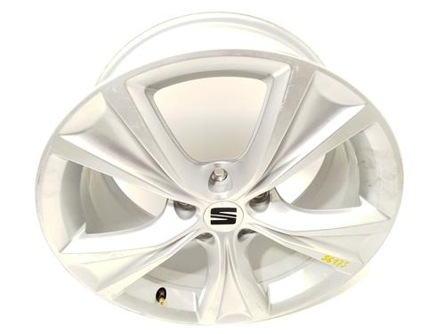 Fælk SEAT LEON (KL1, KLG) 1.5 eTSI | BP35791605C45 - Image 3