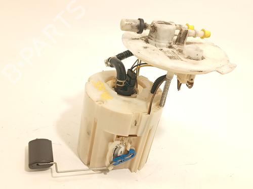 Used Fuel pump Fuel pump HYUNDAI i30 (PDE, PD, PDEN) 1.6 CRDi (116 hp) 34622657 34622657