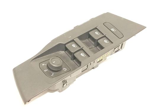 Left front window switch VW TAIGO (CS1) 1.0 TSI | BP39502517I27 - Image 2
