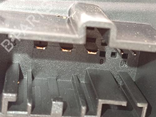 Rear right window mechanism SEAT LEON (KL1, KLG) 1.5 eTSI | BP31987634C25 - Image 3