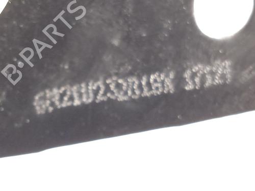 Front left window mechanism FORD S-MAX (WA6)  | BP19065471C22  - Image 5