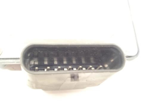 Module électronique LYNK & CO 01 PHEV | BP27563856M83