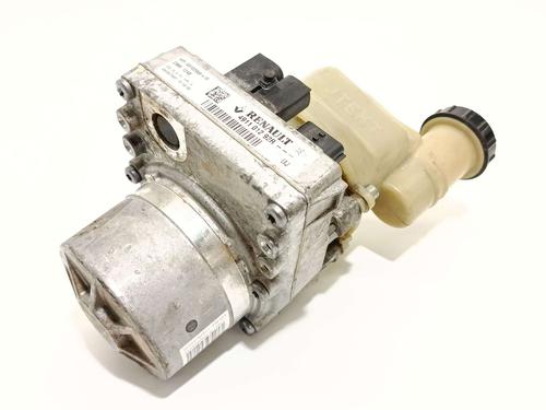 Steering pump DACIA SANDERO II 1.0 SCe 75 (B8JC, B8JD, B8NC) | BP39171592M99 - Image 3