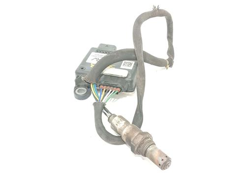 Elektronisk sensor Elektronisk sensor JAGUAR F-PACE (X761) 2.0 TD4 AWD (180 hp) 37486935 37486935