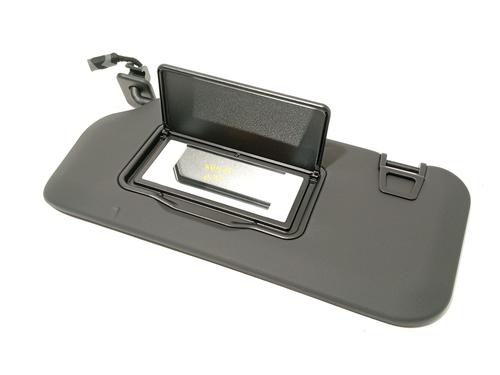 Used Left sun visor Left sun visor FORD KUGA III (DFK) 2.5 Duratec Plug-in-Hybrid (152 hp) 33324898 33324898