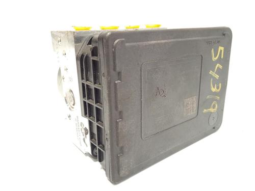 ABS pump DACIA SANDERO III 1.0 SCe 65 | BP29174001M43 - Image 3