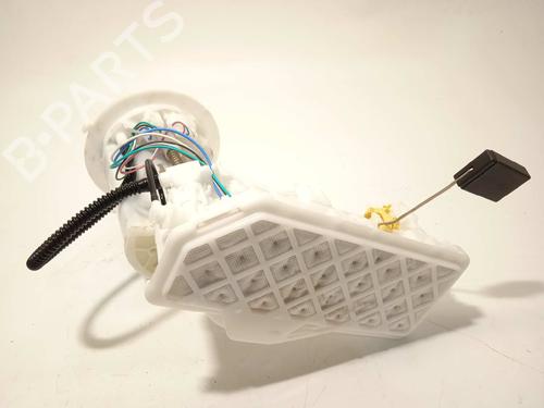 Fuel pump TOYOTA YARIS (_P21_, _PA1_, _PH1_)  | BP16658937M76 