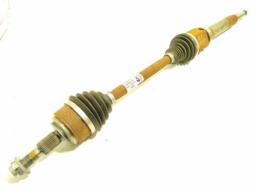 Used Right front driveshaft FORD KUGA III (DFK) 2.5 FHEV (190 hp) 32344051