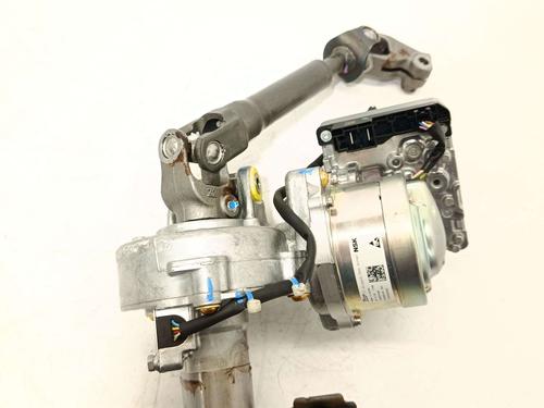 Steering column DACIA JOGGER (RK_) 1.0 TCe 90 ECO-G (RKMT) | BP37442963M21 - Image 3
