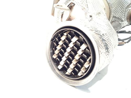 Catalyst AUDI A4 B9 Avant (8W5, 8WD) 35 TDI Mild Hybrid | BP27495263M10 - Image 3