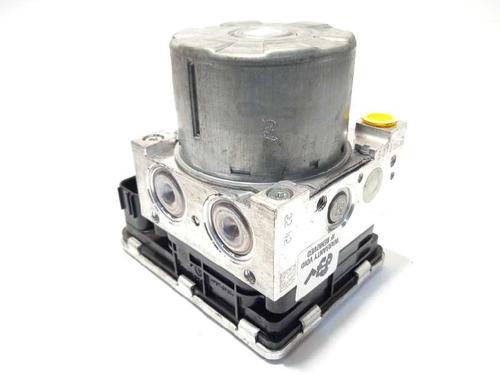 ABS pump SEAT LEON (5F1)  | BP9121064M43 