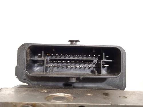 ABS pump VW POLO V (6R1, 6C1)  | BP9045107M43 