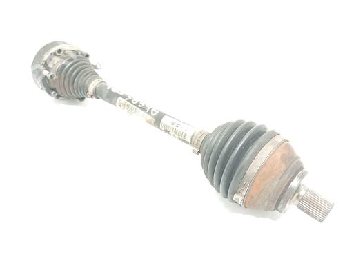 Used Left front driveshaft Left front driveshaft 37240370 37240370