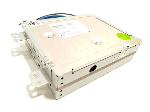 Elektronisk modul LYNK & CO 01 PHEV (261 hp) 26209610