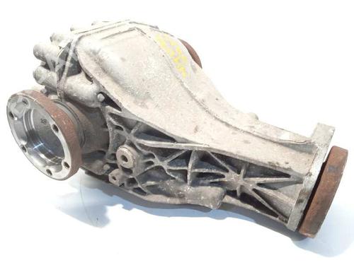 Used Rear differential AUDI A7 Sportback (4GA, 4GF) 3.0 TDI quattro (313 hp) 7104831