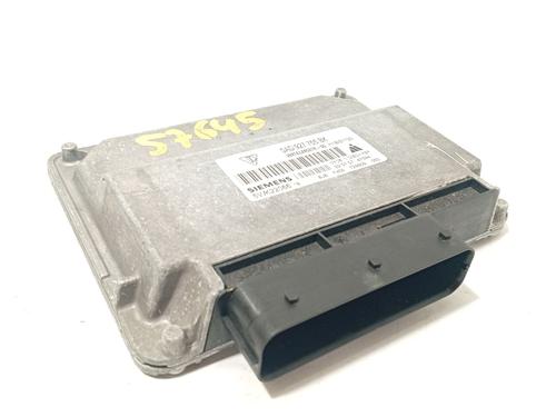 Used Electronic module Electronic module 32411948 32411948
