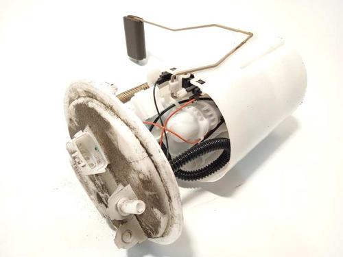 Used Fuel pump RENAULT SCÉNIC III (JZ0/1_) 1.6 16V (JZ0U, JZ1B) (110 hp) 8597081