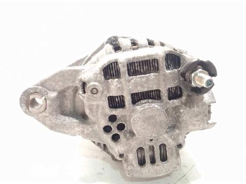 Alternatore SMART FORFOUR (454) 1.1 (454.030) | BP10710608M7 - Image 4